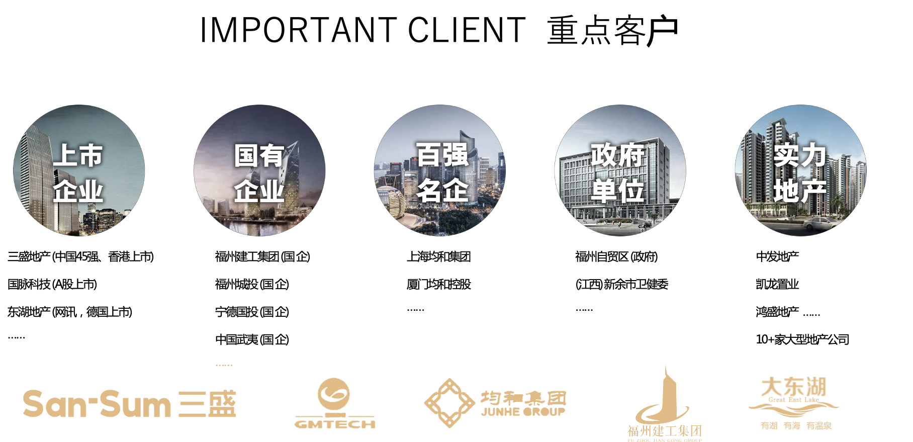 市場(chǎng)合作2.png